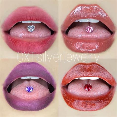 where can i buy tongue rings|tongue ring piercing.